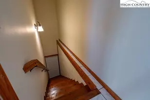 861 Slabtown Rd, Zionville, NC 28698 - Photo 26