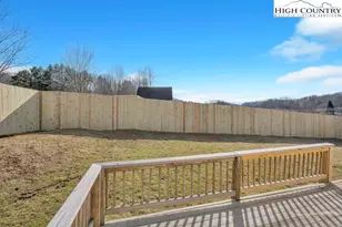 861 Slabtown Rd, Zionville, NC 28698 - Photo 38