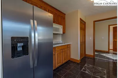 861 Slabtown Road, Zionville, NC 28698 - Photo 10