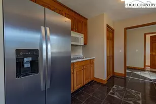 861 Slabtown Rd, Zionville, NC 28698 - Photo 10