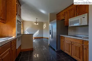 861 Slabtown Rd, Zionville, NC 28698 - Photo 12