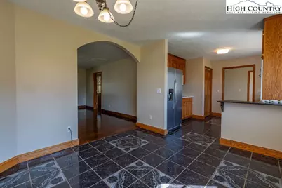 861 Slabtown Road, Zionville, NC 28698 - Photo 8