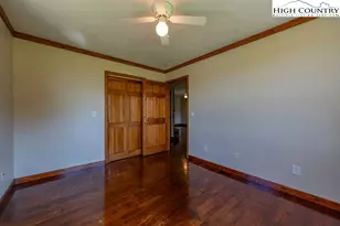 861 Slabtown Rd, Zionville, NC 28698 - Photo 24