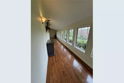 12 Laurelwood Lane, Newland, NC 28657 - Photo 34