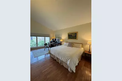 12 Laurelwood Lane, Newland, NC 28657 - Photo 24