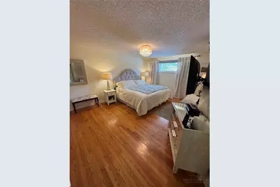 12 Laurelwood Lane, Newland, NC 28657 - Photo 26