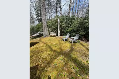 12 Laurelwood Lane, Newland, NC 28657 - Photo 42