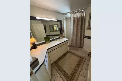 12 Laurelwood Lane, Newland, NC 28657 - Photo 18