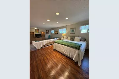 12 Laurelwood Lane, Newland, NC 28657 - Photo 36