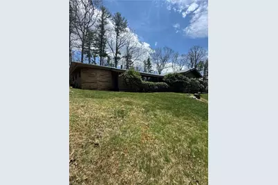 12 Laurelwood Lane, Newland, NC 28657 - Photo 46