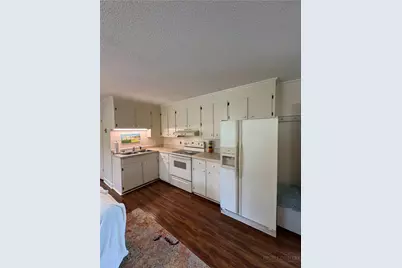 12 Laurelwood Lane, Newland, NC 28657 - Photo 38