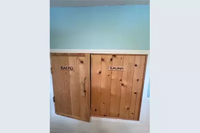 12 Laurelwood Lane, Newland, NC 28657 - Photo 30