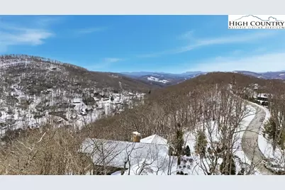 Lot 38 Summit Park Drive, Banner Elk, NC 28604 - Photo 8