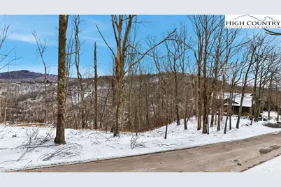 Lot 38 Summit Park Drive, Banner Elk, NC 28604 - Photo 4
