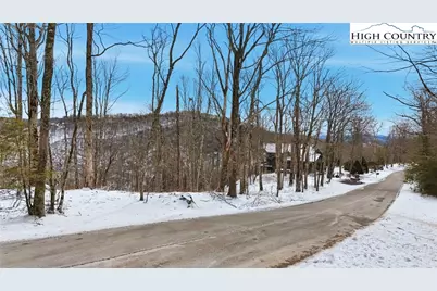 Lot 38 Summit Park Drive, Banner Elk, NC 28604 - Photo 2