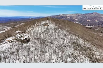 Lot 38 Summit Park Drive, Banner Elk, NC 28604 - Photo 20