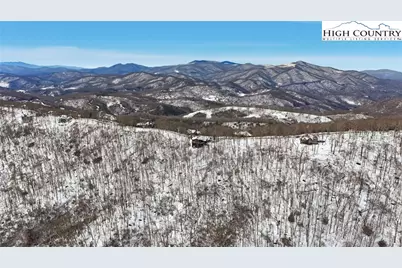 Lot 38 Summit Park Drive, Banner Elk, NC 28604 - Photo 12