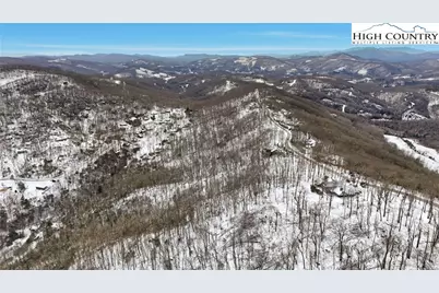 Lot 38 Summit Park Drive, Banner Elk, NC 28604 - Photo 16