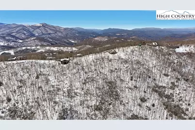 Lot 38 Summit Park Drive, Banner Elk, NC 28604 - Photo 10