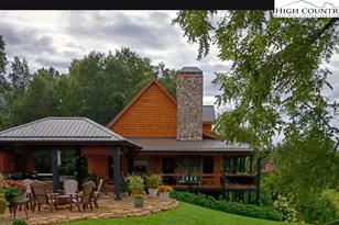 55 Bear Paw Ln, Sparta, NC 28675 - Photo 2