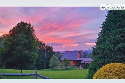 55 Bear Paw Lane, Sparta, NC 28675 - Photo 30