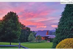 55 Bear Paw Ln, Sparta, NC 28675 - Photo 30