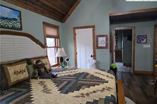 55 Bear Paw Ln, Sparta, NC 28675 - Photo 18