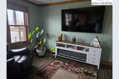 55 Bear Paw Lane, Sparta, NC 28675 - Photo 20