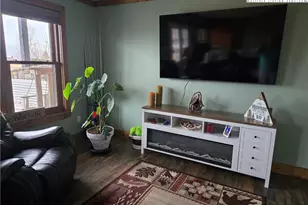 55 Bear Paw Ln, Sparta, NC 28675 - Photo 20