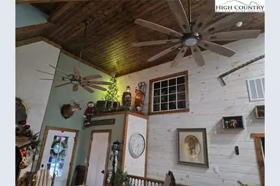 55 Bear Paw Lane, Sparta, NC 28675 - Photo 10