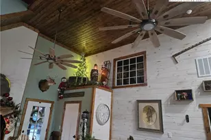 55 Bear Paw Ln, Sparta, NC 28675 - Photo 10