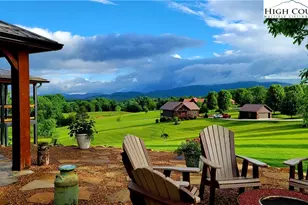 55 Bear Paw Ln, Sparta, NC 28675 - Photo 6