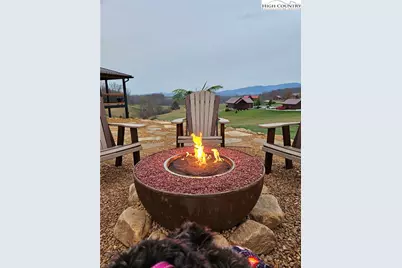 55 Bear Paw Lane, Sparta, NC 28675 - Photo 22