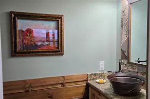 55 Bear Paw Ln, Sparta, NC 28675 - Photo 16