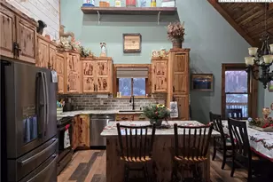 55 Bear Paw Ln, Sparta, NC 28675 - Photo 8