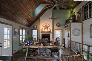 55 Bear Paw Ln, Sparta, NC 28675 - Photo 14