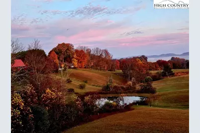 55 Bear Paw Lane, Sparta, NC 28675 - Photo 24