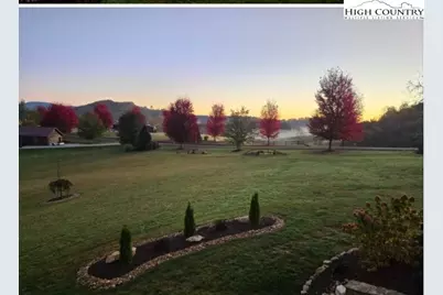 55 Bear Paw Lane, Sparta, NC 28675 - Photo 28