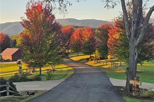 55 Bear Paw Ln, Sparta, NC 28675 - Photo 26