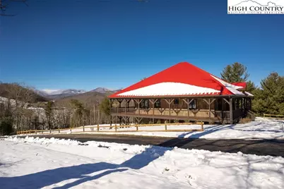 457 Lily Of The Valley Drive, Boone, NC 28607 - Photo 6