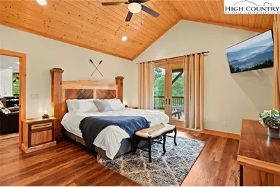 457 Lily Of The Valley Drive, Boone, NC 28607 - Photo 22