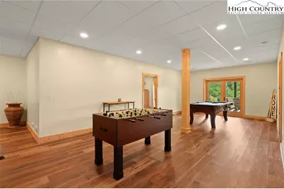 457 Lily Of The Valley Drive, Boone, NC 28607 - Photo 36