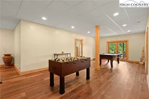 457 Lily Of The Valley Dr, Boone, NC 28607 - Photo 36