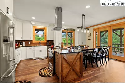 457 Lily Of The Valley Drive, Boone, NC 28607 - Photo 20