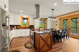 457 Lily Of The Valley Dr, Boone, NC 28607 - Photo 20