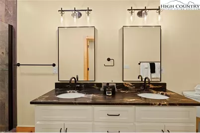 457 Lily Of The Valley Drive, Boone, NC 28607 - Photo 32