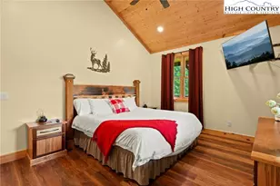 457 Lily Of The Valley Dr, Boone, NC 28607 - Photo 28