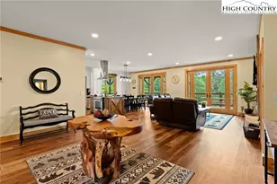 457 Lily Of The Valley Dr, Boone, NC 28607 - Photo 14