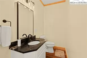 457 Lily Of The Valley Dr, Boone, NC 28607 - Photo 26