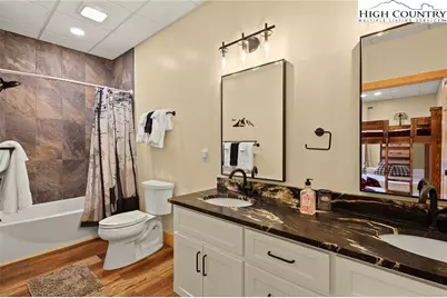 457 Lily Of The Valley Drive, Boone, NC 28607 - Photo 38